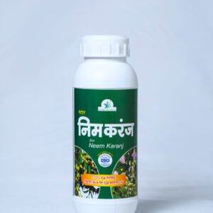 स्टारनिमकरंज