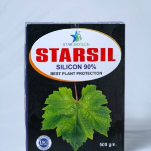 स्टारसील